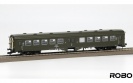 ROBO 352020 Wagon osobowy 2kl. typ 102A PKP Ep.IVc ryflak Kłodzko