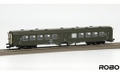 ROBO 352010 Wagon osobowy 2kl. typ 102A PKP Ep.IVc ryflak Wałbrzych