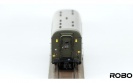 ROBO 352030 Wagon osobowy 2kl. typ 102A PKP Ep.IVc ryflak Kłodzko