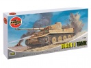 Airfix A01308  TIGER I TANK