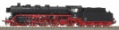 PIKO 50682 Lokomotywa parowóz BR003 088-2 DB Ep.IV DCC Sound