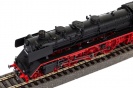 PIKO 50682 Lokomotywa parowóz BR003 088-2 DB Ep.IV DCC Sound