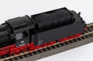 PIKO 50682 Lokomotywa parowóz BR003 088-2 DB Ep.IV DCC Sound