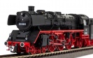 PIKO 50680 Lokomotywa parowóz BR003 088-2 DB Ep.IV