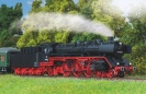 PIKO 50680 Lokomotywa parowóz BR003 088-2 DB Ep.IV