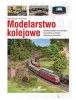 Modelarstwo kolejowe