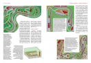 Modelarstwo kolejowe