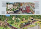 Modelarstwo kolejowe