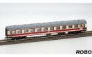 ROBO 200511-3 Zestaw 2 wagony bagażowy i os. 2kl. Express ODRA PKP Ep.IV set 3 LED