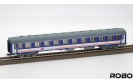 ROBO 244210 Wagon osobowy kuszetka 110Ac PKP Intercity Ep.VI St. Warszawa