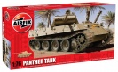 Airfix A01302 PANTHER TANK