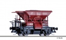 Tillig 17504 Wagon szutrowy DB Ep.IV