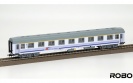ROBO 211211 Wagon osobowy 112Ag 1kl. PKP IC Ep.VI St.Wrocław z ośw. LED