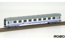 ROBO 211210 Wagon osobowy 112Ag 1kl. PKP IC Ep.VI St. Wrocław