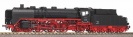 PIKO 50684 Lokomotywa parowóz BR003 100 DR Ep.III