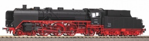PIKO 50684 Lokomotywa parowóz BR003 100 DR Ep.III