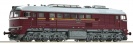 ROCO 71779 Lokomotywa spalinowa Diesel BR 120 DR Ep.IV Gagarin