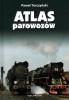 ATLAS parowozów
