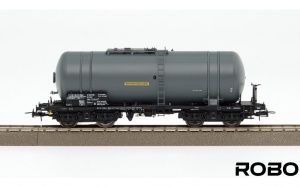 ROBO 110430 wagon cysterna 406Rb PKP Ep.IV Kazimierz Górniczy