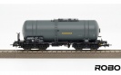 ROBO 110430 wagon cysterna 406Rb PKP Ep.IV Kazimierz Górniczy