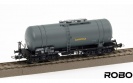 ROBO 110430 wagon cysterna 406Rb PKP Ep.IV Kazimierz Górniczy