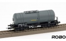 ROBO 110430 wagon cysterna 406Rb PKP Ep.IV Kazimierz Górniczy