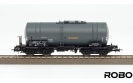 ROBO 110440 wagon cysterna 406Rb P.E.C. PKP Ep.IV