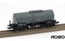 ROBO 110440 wagon cysterna 406Rb P.E.C. PKP Ep.IV