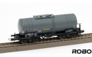 ROBO 110440 wagon cysterna 406Rb P.E.C. PKP Ep.IV