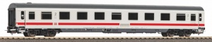 PIKO 59679 wagon osobowy Bvmz 111 2kl. IC DB AG Ep.VI