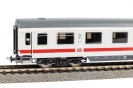 PIKO 59679 wagon osobowy Bvmz 111 2kl. IC DB AG Ep.VI