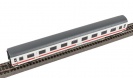 PIKO 59679 wagon osobowy Bvmz 111 2kl. IC DB AG Ep.VI