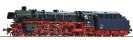 ROCO 70031 Lokomotywa parowóz BR 03 1050 DB Ep.III DCC Sound
