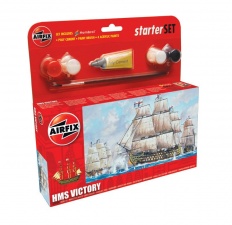 Airfix A55104  HMS Victory