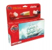 Airfix A55103  CUTTY SARK