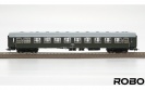 ROBO 244061 wagon osobowy kuszetka typ 110Ac 2 kl.  PKP Ep.IV oświetlenie LED