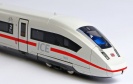 PIKO 51402 Pociąg BR412 4-człony ICE 4 DB AG Ep.VI DCC Sound