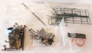 MTB Lokomotywa spalinowa SM41-43 PKP Ep.IV
