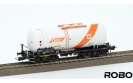ROBO 102520 Zestaw 3 cysterny 406Ra/Rb PKP Ep.V DEC CPN
