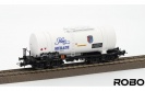 ROBO 102510 Zestaw 3 cysterny 406Rb PKP Ep.V POLMOS SIERADZ