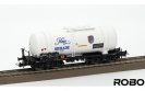 ROBO 102510 Zestaw 3 cysterny 406Rb PKP Ep.V POLMOS SIERADZ