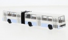 Brekina 59718 Autobus Ikarus 280.02  1972r