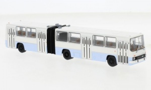 Brekina 59718 Autobus Ikarus 280.02  1972r