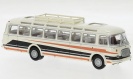 Brekina 58240 Autobus Skoda 706 RTO Lux ( Jelcz )
