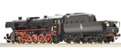 ROCO 70107 Lokomotywa parowóz Ty2-697 PKP Ep.III-IV