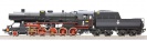 ROCO 70107 Lokomotywa parowóz Ty2-697 PKP Ep.III-IV