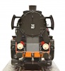 ROCO 70107 Lokomotywa parowóz Ty2-697 PKP Ep.III-IV