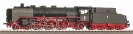 PIKO 50696 Lokomotywa parowóz Pm2-14 PKP Ep.III Toruń