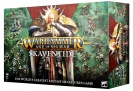 Citadel 80-03-2024 Zestaw Startowy SKAVENTIDE Warhammer Age of Sigmar