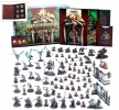 Citadel 80-03-2024 Zestaw Startowy SKAVENTIDE Warhammer Age of Sigmar